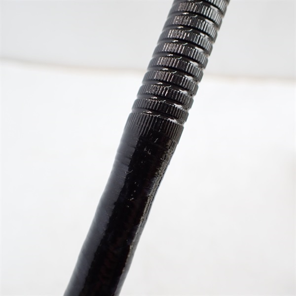 １６サーフチェイサー３８５ ＦＸーＴ